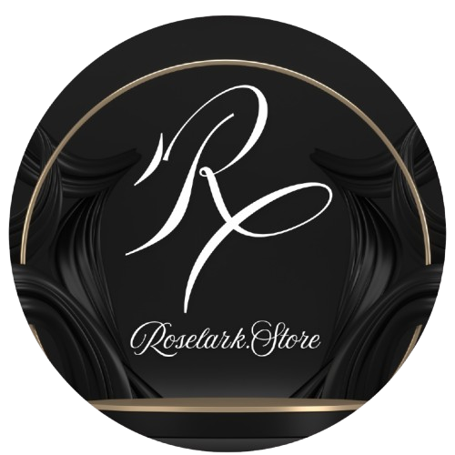 roselark.store